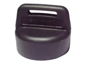 2004-2019 Yamaha Viking 700 Vi Rhino 450 600 700 Oem Key Cap 5Ug-H2579-00-00 1