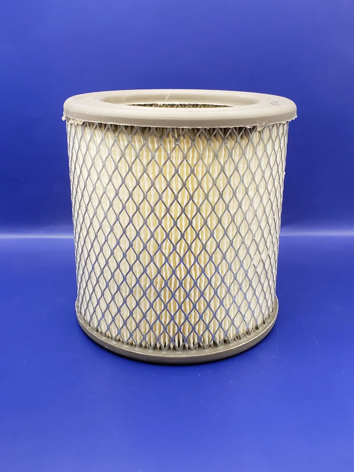 2010265: Element- Air Filter 1