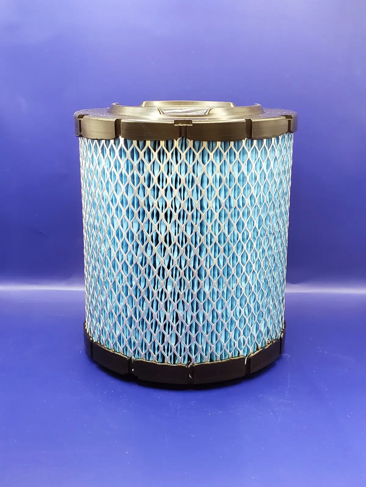 Vp1008517: Air Filter Vs-20 1