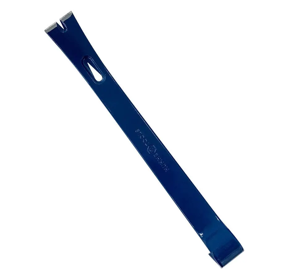 Mumme Utility Wrecking Bar 5Wbu 1