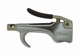Coilhose 600S-Dl Standard Safety Blow Gun 1