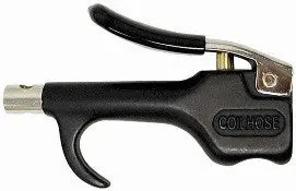 Coilhose 600P-S Premium Blow Gun 1