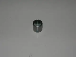 Bushing, Throttle Shaft - Marvel 1