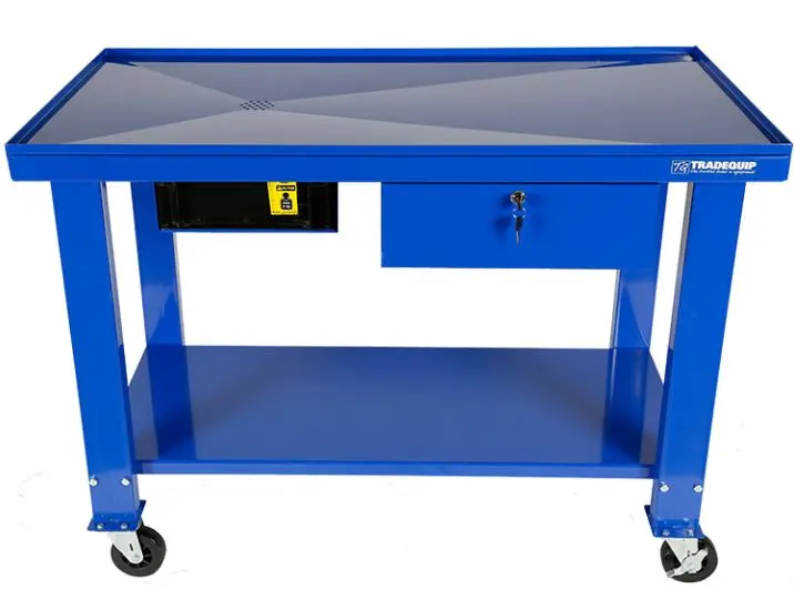 Tqb Mobile Tear Down Bench  6047 1