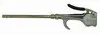 Coilhose 600 Standard Safety Blow Gun W/ Extension 1