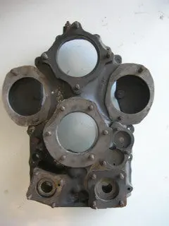 Case, Accessory 1