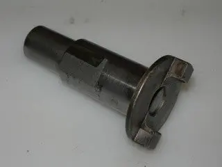 Shaft, Oil Pump Drive - Lycoming 1