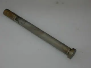 Plunger, Fuel Pump Drive - Long 1