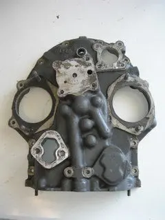 Case, Accessory 1