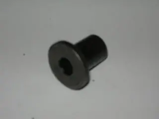 Valve, By-Pass - Oil Pump - 0/I0470 1