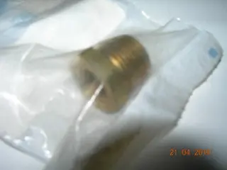 Adapter, Reducer 1