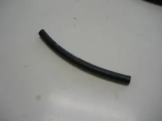 Hose, Vent - Fuel Tank - Pa34-200 1