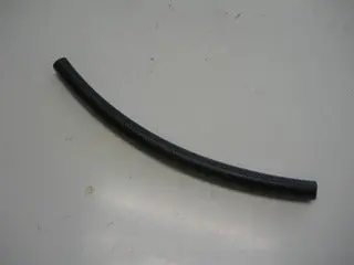 Hose, Vent - Fuel - Pa34-200T 1