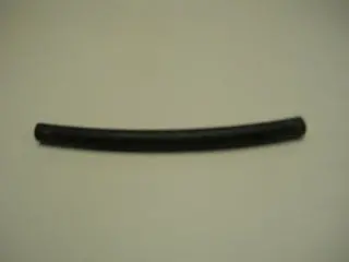 Hose, Vent - Fuel - Pa32 1