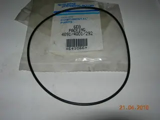 Packing, Cylinder Base - C0520 1