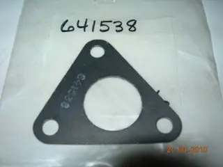 Gasket, Tachometer Drive - Cio360 1