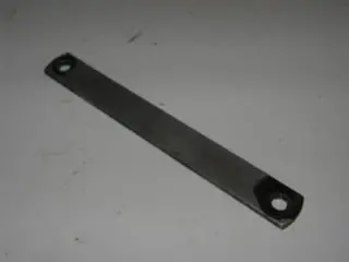 Arm, Generator - Support - 0470 1