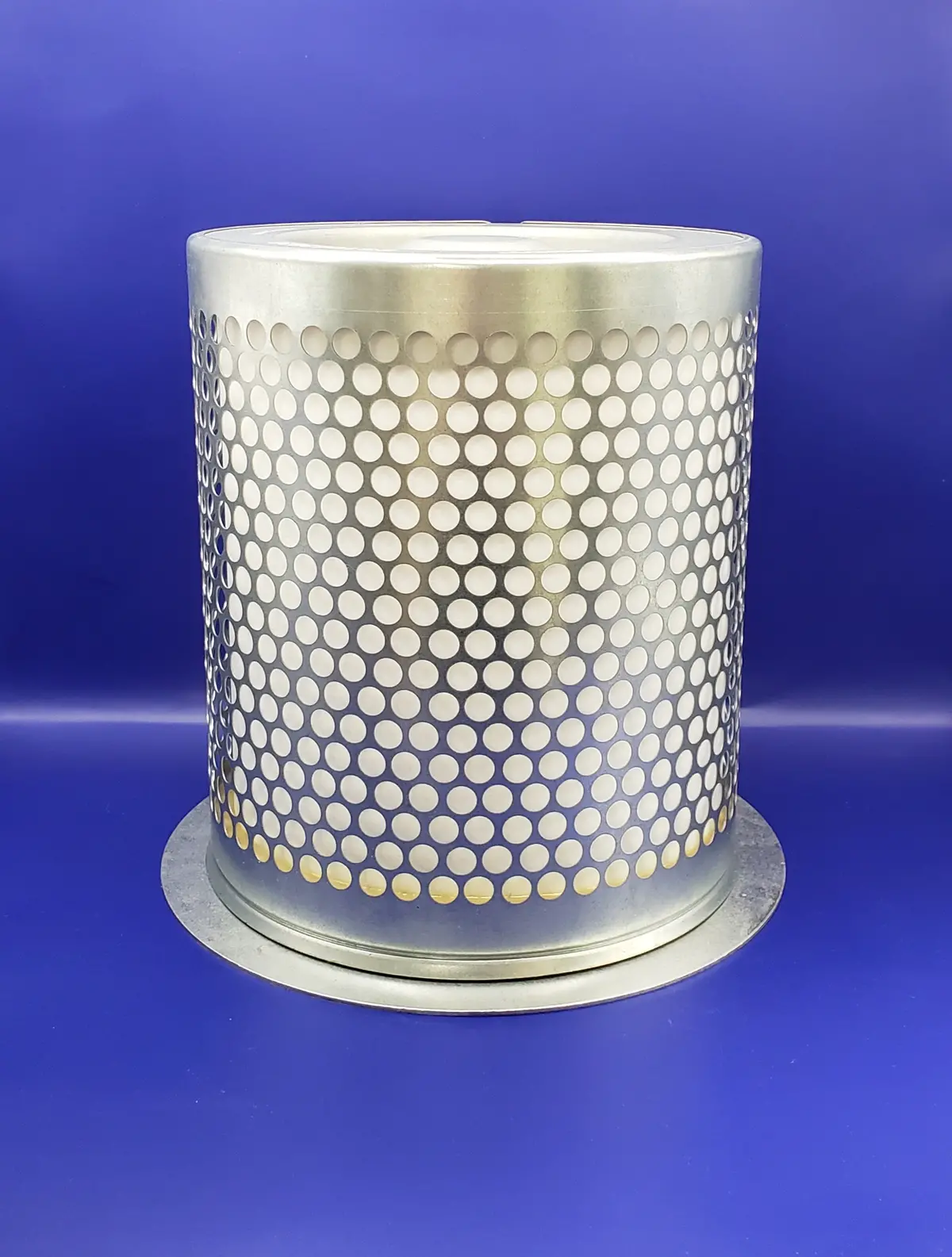 Zs1063828: Air/Oil Separator Element Esm 30-50 1
