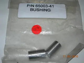 Bushing, Landing Gear 1