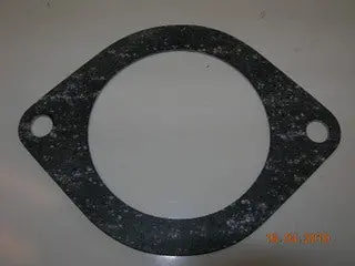 Gasket, Starter 1