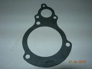 Gasket, Generator (Alternator) - Tachometer - 0200 1