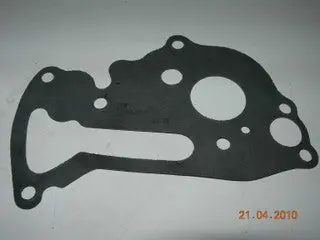 Gasket, Oil Pump 1