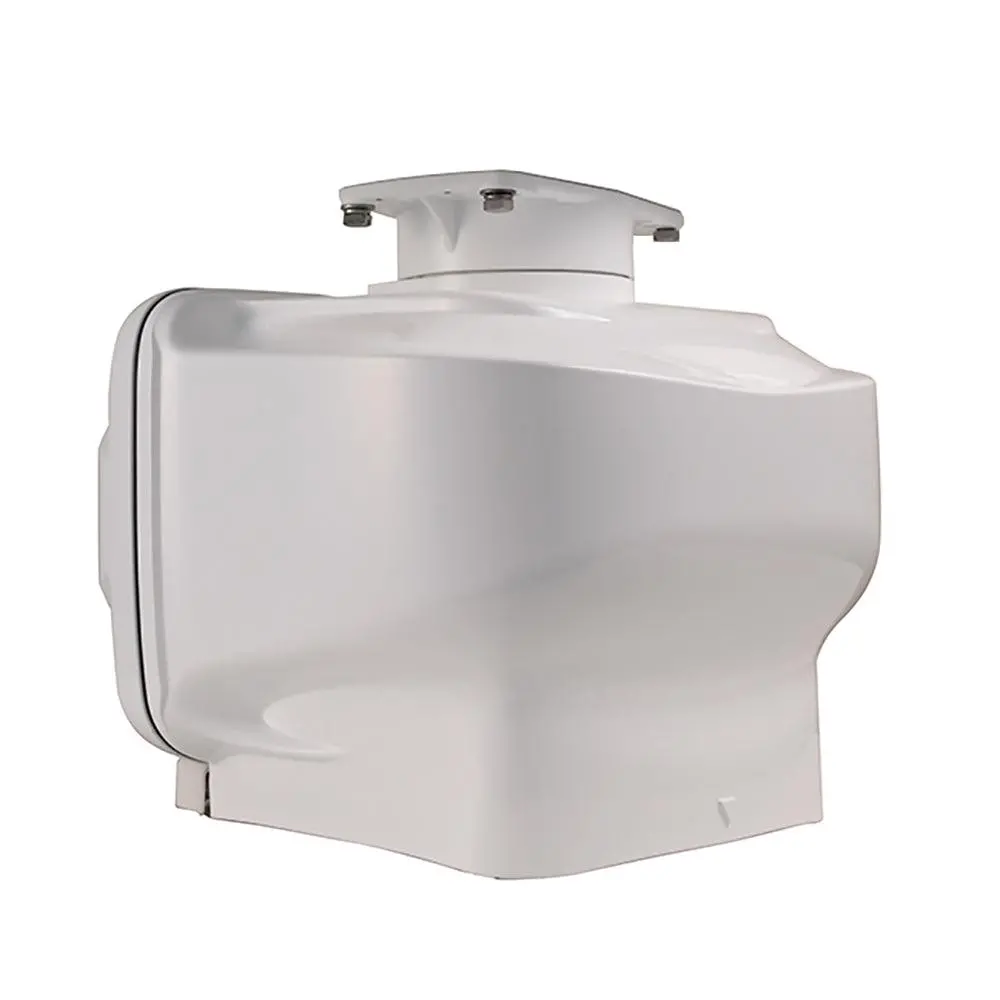 Furuno Drs25ax 25Kw Uhd Digital Radar -Less Antenna And Cable [Drs25ax] 1