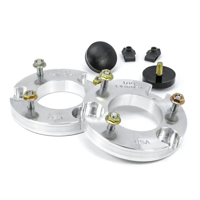 Readylift 1.5" Front Spacer Level Kit For '17-'20 Ford Raptor 4Wd 1