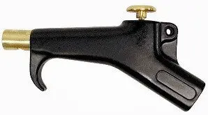 Coilhose 660-S Button Blow Gun 1