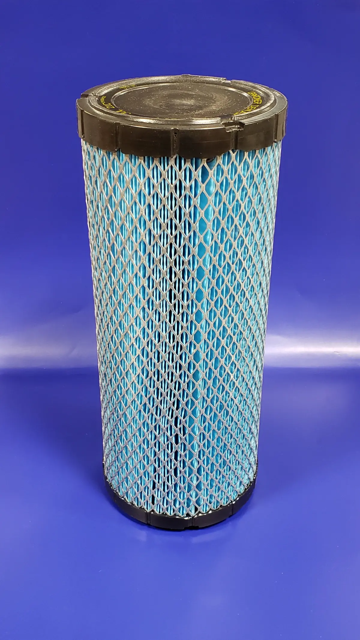 2118314: Element(Air Filter) 1