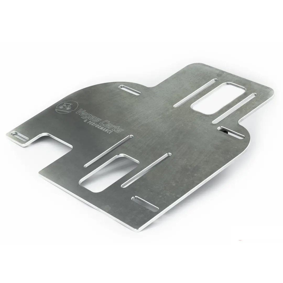 Yamaha G22-G29 (2005.5 - 2007) Motor Mount 1