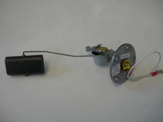 Transmitter, Fuel - Pa28/32 1