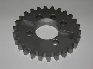 Gear, Camshaft - Lycoming 1
