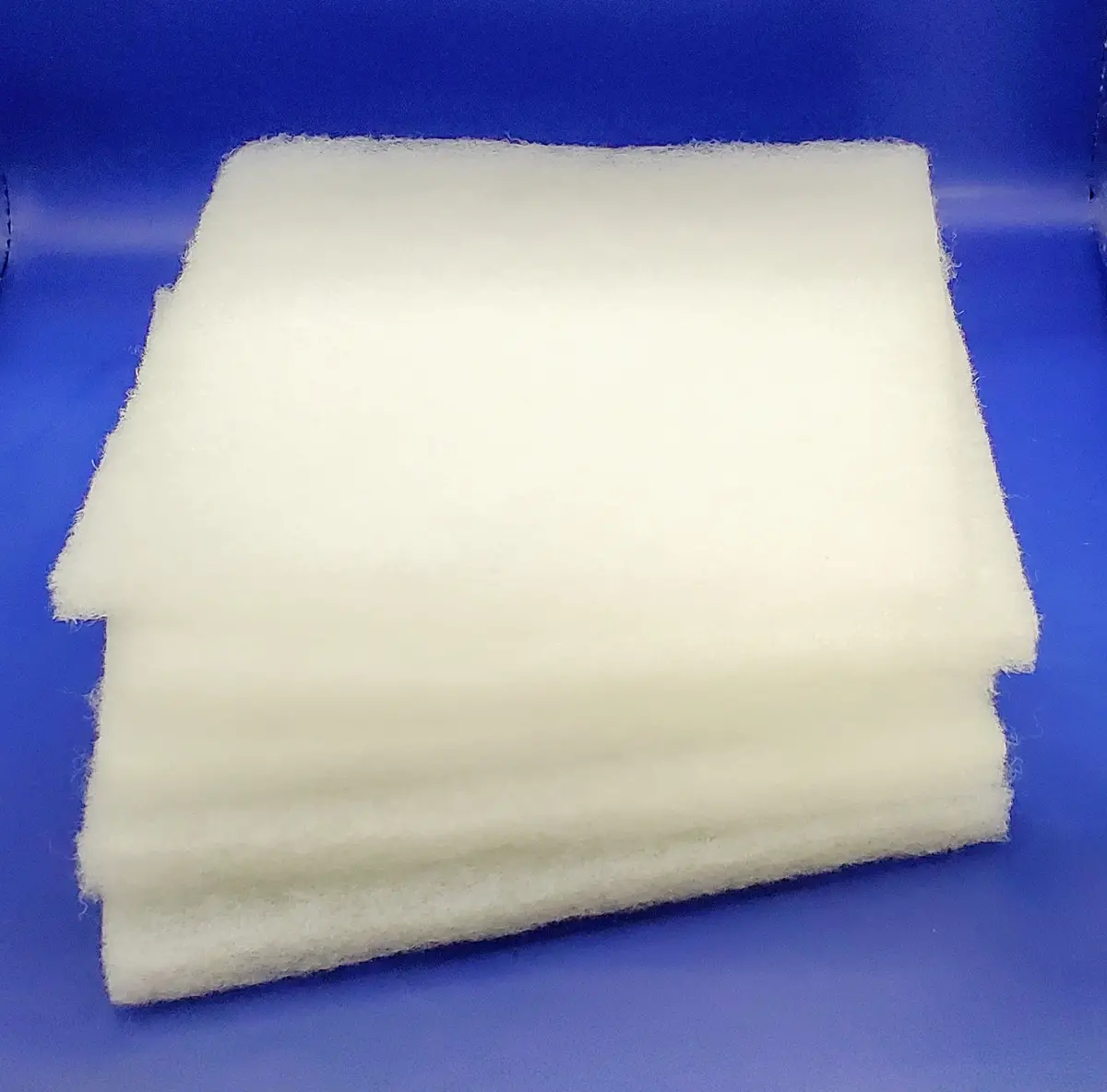 24Ca5937: Electl ,Fan/Filters 5Pack 8X8 Pad 1