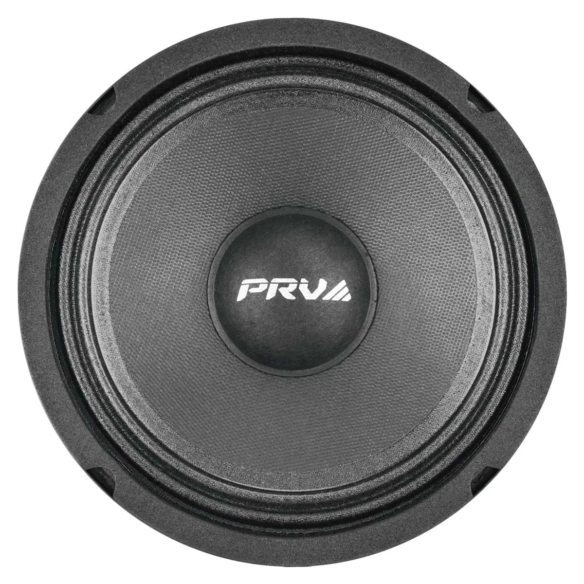 Prv Audio 6Mb200-4 V2 6.5" 4-Ohm 200W Midbass Car Pro Audio Speaker Mid 1