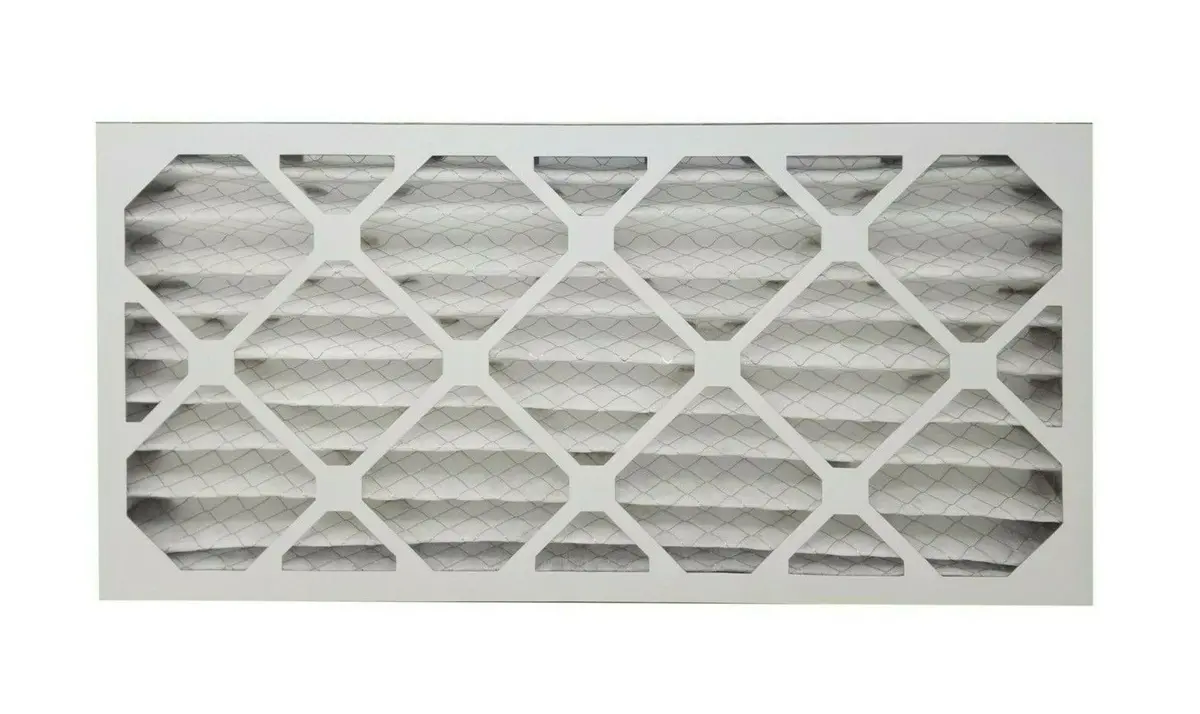 Purafil Smart 500 Replacement Pre Filter 1