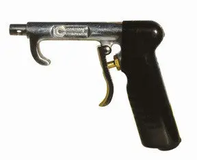 Coilhose 700-S Pistol Grip Blow Gun 1