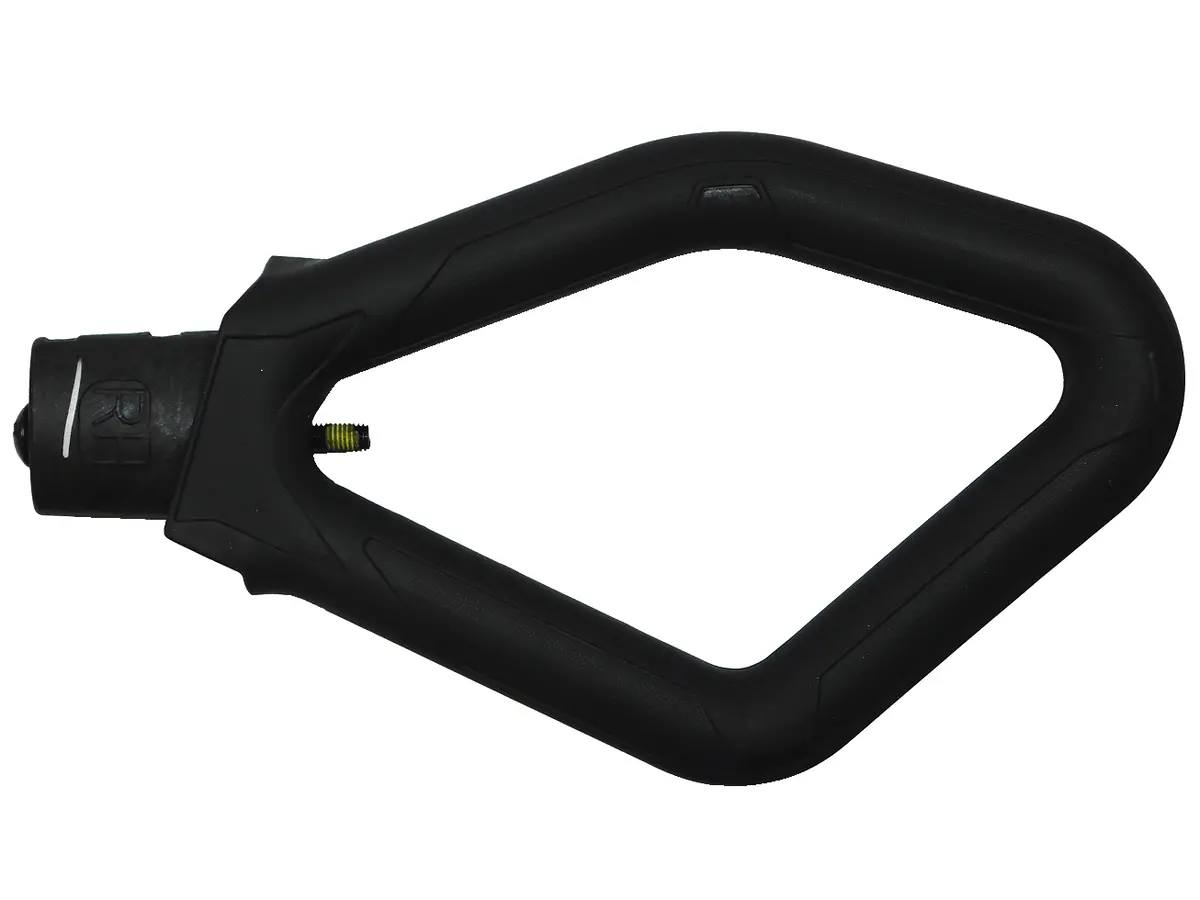 2013-2022 Can-Am Outlander Max L Efi Oem Rh Passenger Seat Handle Kit 703500807 1