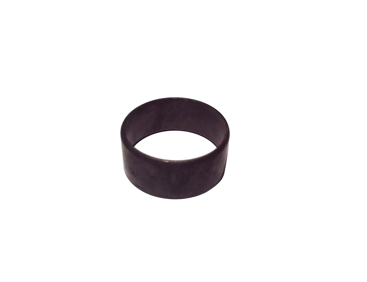 2011-2021 Can Am Commander Std & Max Oem Prop Drive Shaft Wear Ring 705400036 1