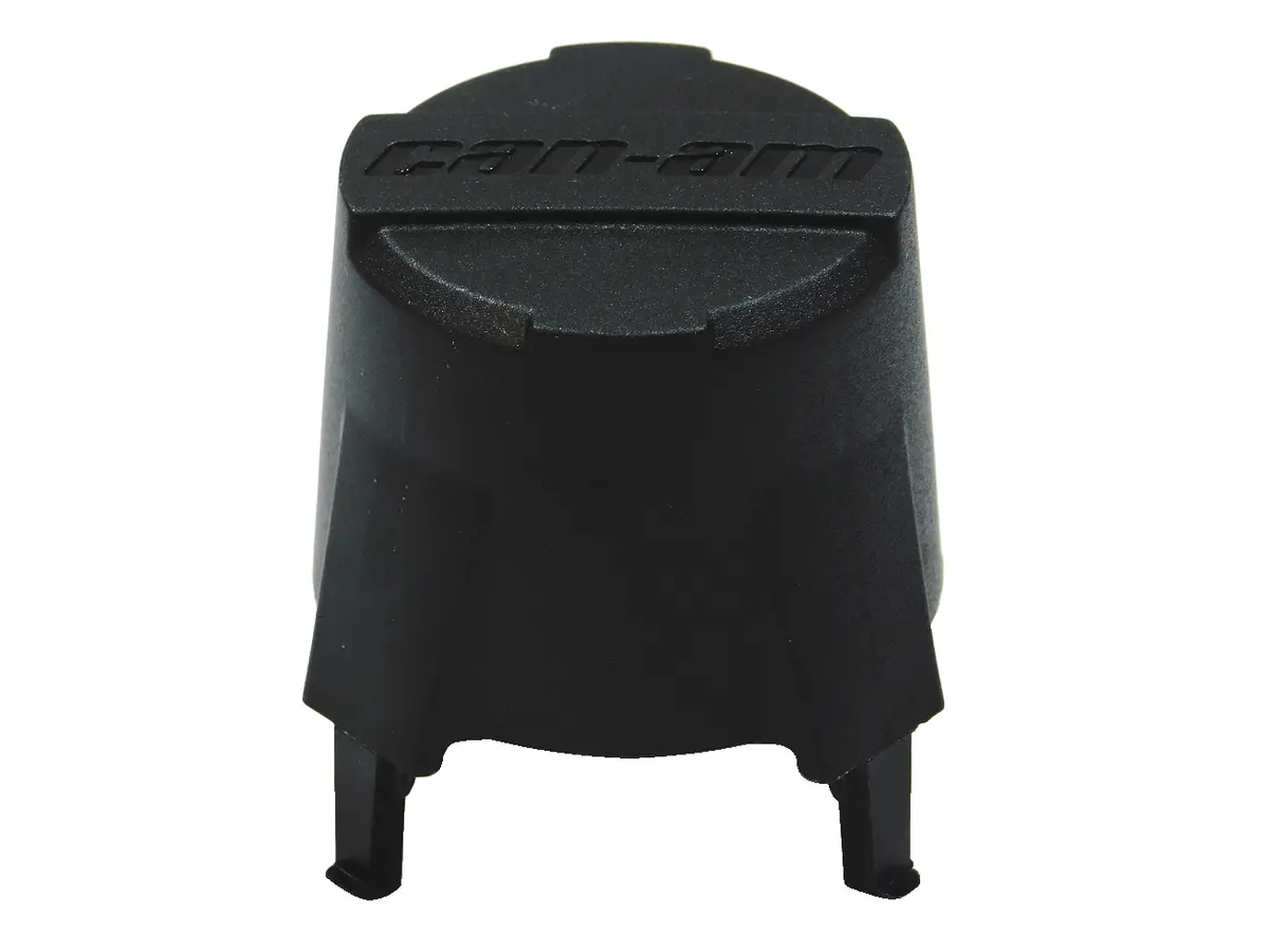 2013-2022 Can-Am Commander Defender Maverick Outlander Oem Wheel Cap 705400928 1