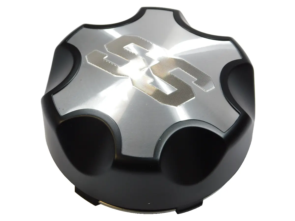 2013-2016 Can-Am Maverick Outlander Max R 1000 800 Oem Wheel Hub Cap 705401318 1