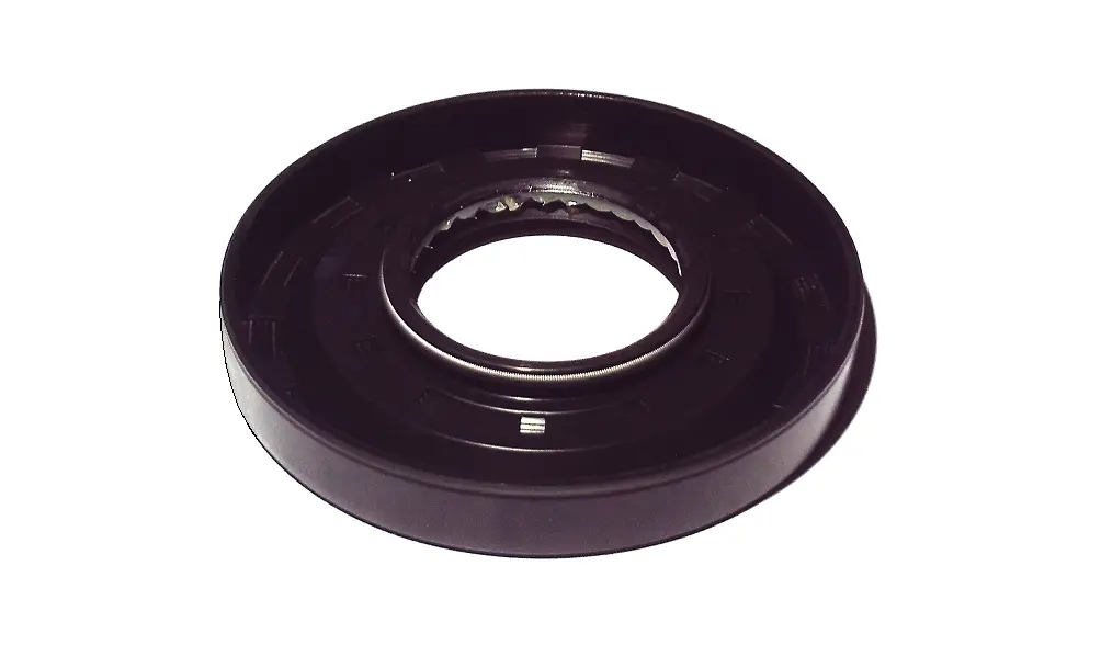 2013-2015 Can-Am Maverick 1000 Oem Rear Differential Pinion Oil Seal 705502276 1