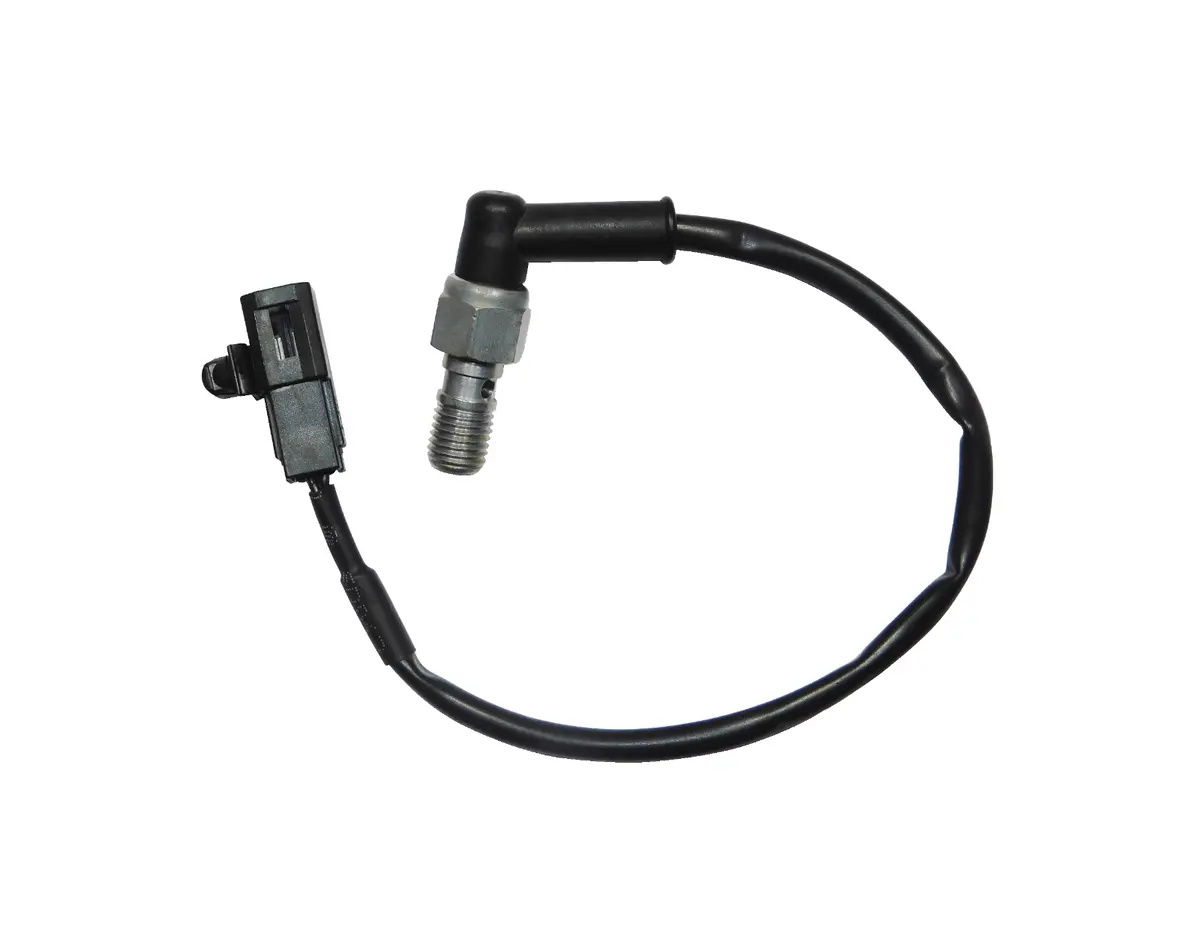 2014-2021 Can-Am Commander Outlander Maverick L Max Oem Brake Switch 705601250 1