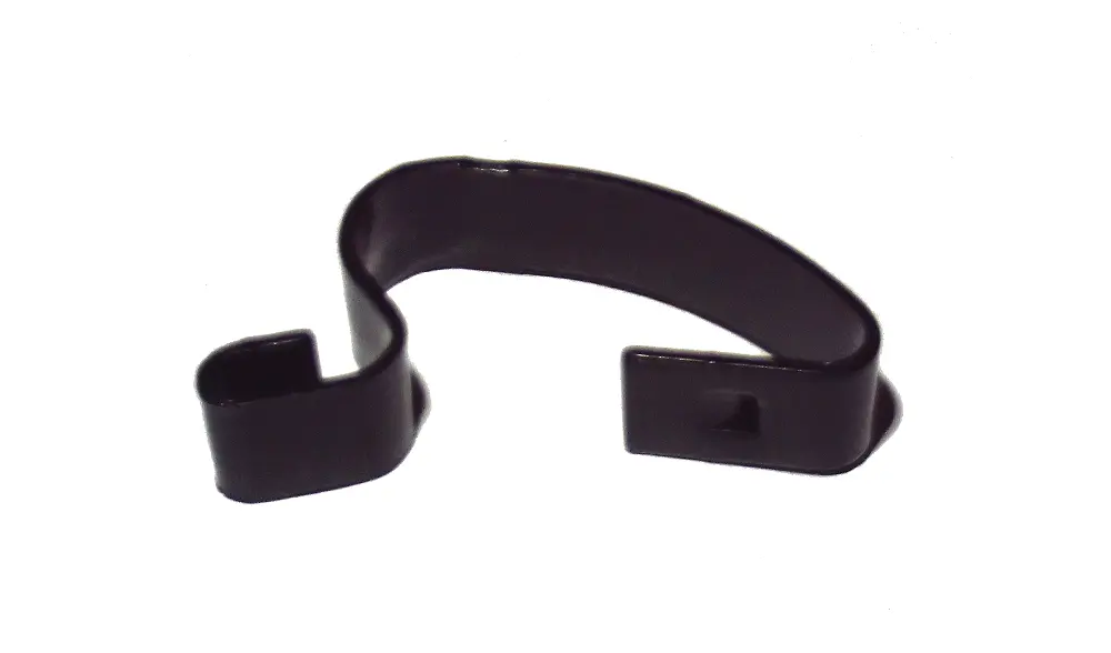 2008-2020 Can Am Commander Maverick Outlander Oem Air Box Cover Clip 707800249 1