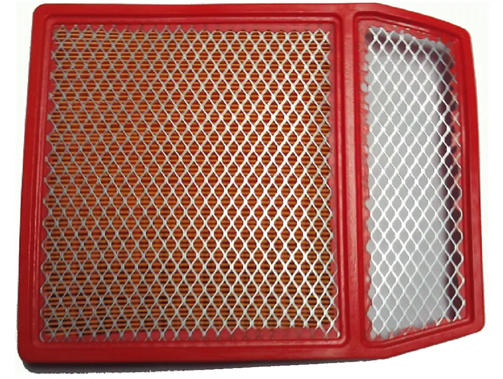 2011-2020 Can Am Maverick Max 1000 Commander 1000 800 R Oem Air Filter 707800327 1