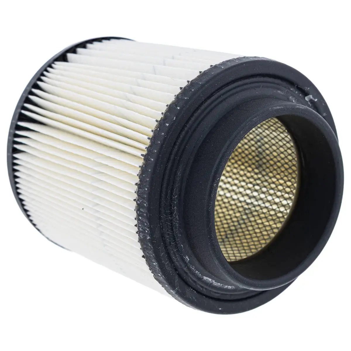 2024-2026 Polaris Ranger Xd 1500 Oem Air Filter 7082885 1