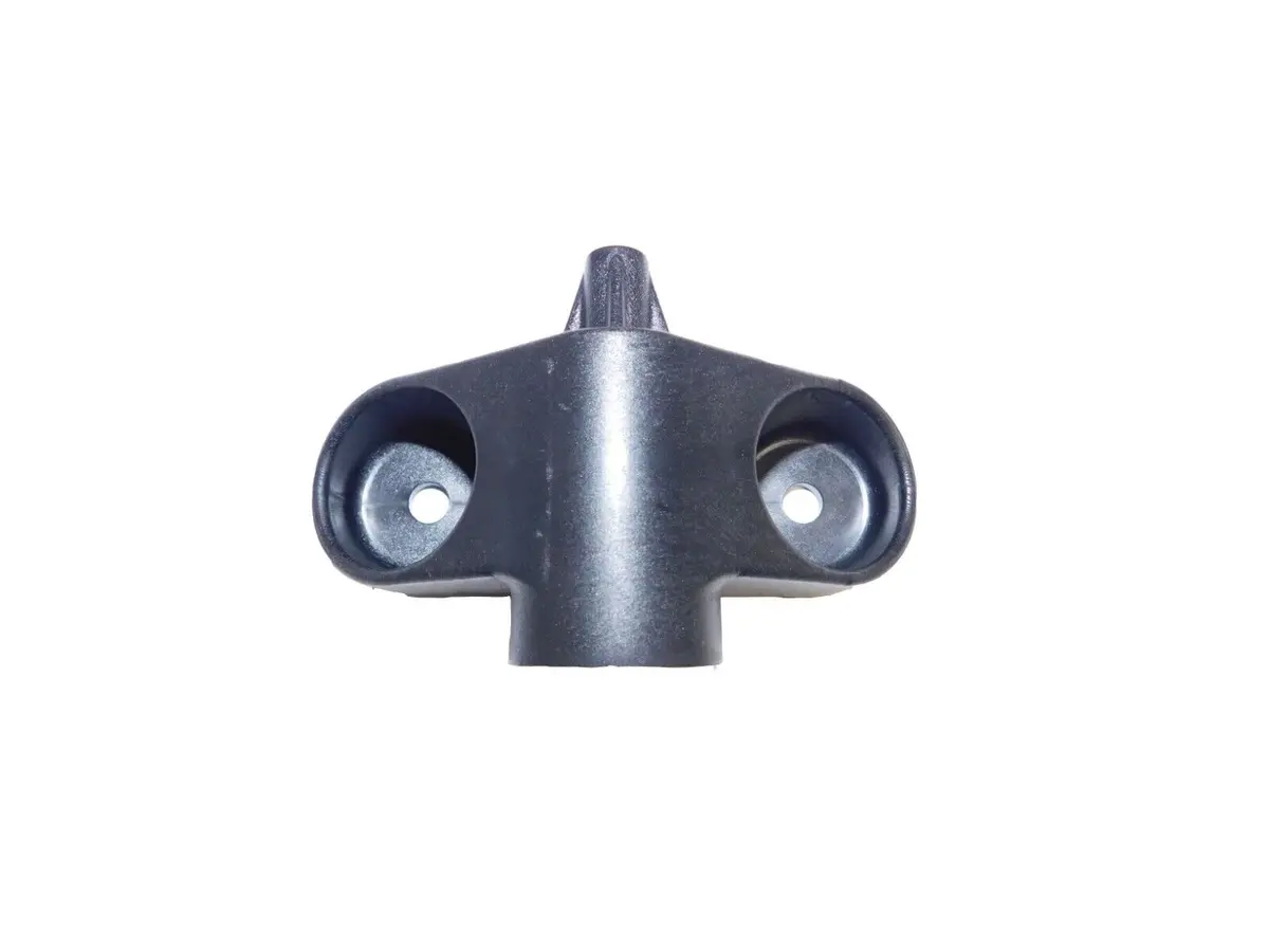 2017-2022 Can-Am Commander Defender Traxter Support Pivot 708303735 1