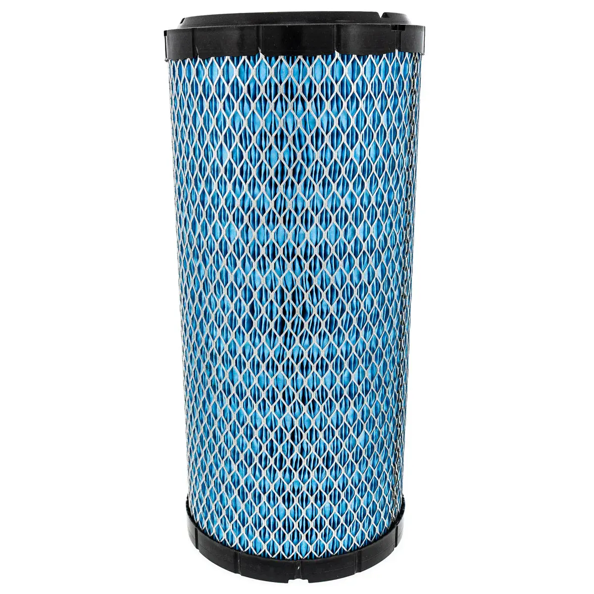 2024-2026 Polaris Xpedition Xp Oem Replacement Air Filter 7083080 1