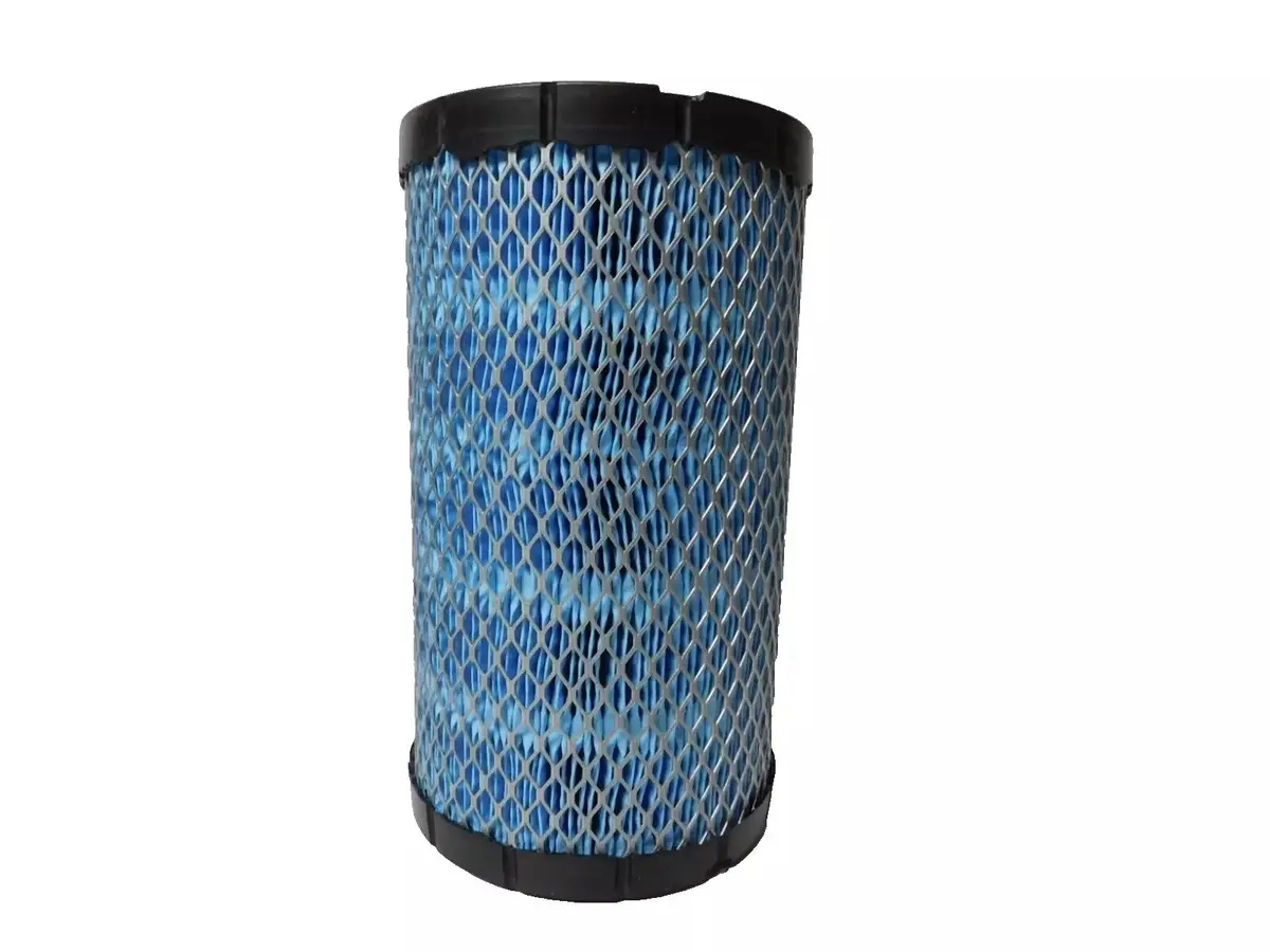 2018-2026 Polaris Ranger 1000 Oem Hd Air Filter 7083113 1