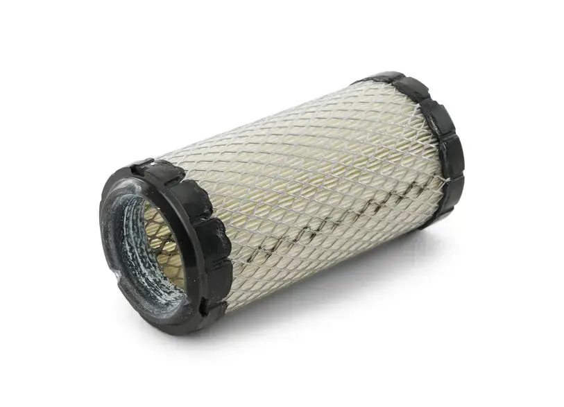 2020-2026 Can-Am Defender Hd8 Hd9 Hd10 Hd11 Max Oem Air Filter 705800395 1